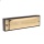 Swan Mundharmonika 10 Lcher Blues Harp Mundharmonika Tonart C Bild 5