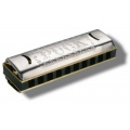 HOHNER Mundharmonika Puck Bild 1