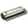 HOHNER Mundharmonika Puck Bild 1