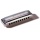 Hohner Meisterklasse MS in G Mundharmonika Bild 1