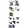 Teutonia Kombikinderwagen MistralS V3Titan Rad 3 Set Bild 2