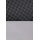 Zekiwa Tramper Kombikinderwagen Set Schwarz Grau Bild 5