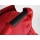 Clamaro 3 in 1 Kombikinderwagen Set Isofix Schwarz Bild 4