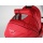 Clamaro 3 in 1 Kombikinderwagen Set Isofix Schwarz Bild 5