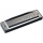 Hohner Silver Star Harmonica In D Mundharmonika Bild 1
