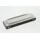 Hohner Silver Star Harmonica In D Mundharmonika Bild 2