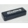 Hohner Silver Star Harmonica In D Mundharmonika Bild 3