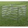 Metall Gartenkomposter Bild 1