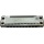 Lee Oskar Harmonic Minor E Moll Mundharmonika Bild 1