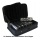 Hohner Bluesharp Blues Hamonica Set Bild 1