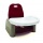 Tomy Sitzerhhung Cranberry Bild 1