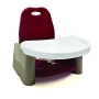 Tomy Sitzerhhung Cranberry Bild 1