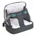 Tomy Freestyle 3 in 1 Sitzerhhung Bild 1