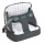 Tomy Freestyle 3 in 1 Sitzerhhung Bild 1
