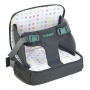 Tomy Freestyle 3 in 1 Sitzerhhung Bild 1