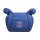 Sumex Sitzerhhung fr Autositz Blau Bild 1