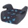 Walser Sitzerhhung Sandro Lion anthrazit blau Bild 1