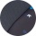 Walser Sitzerhhung Sandro Lion anthrazit blau Bild 4