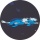 Walser Sitzerhhung Sandro Lion anthrazit blau Bild 5