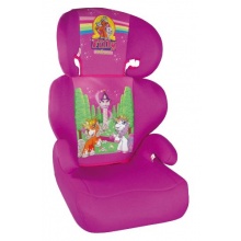 Filly Sitzerhhung Kindersitz Gruppe 2/3 Bild 1