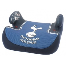 Osann Sitzerhhung Tottenham Hotspur Gruppe 2/3 Bild 1