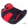 Berber Roland Sitzerhhung Rot Bild 1