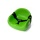 Keekaroo Caf Sitzerhhung Grn Bild 1