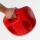 Keekaroo Caf Sitzerhhung Rot Bild 3