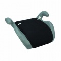 Cartrend Kinder Sitzerhhung Candy Bild 1