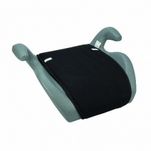 Cartrend Kinder Sitzerhhung Candy Bild 1