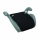 Cartrend Kinder Sitzerhhung Candy Bild 1
