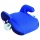 United Kids Auto Sitzerhhung Alpha Gruppe 2/3 Blau Bild 1