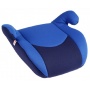 United Kids Sitzerhhung Blau Gruppe 2/3 Bild 1