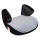 Boulgom Sitzerhhung Gruppe 2/3 Bild 1