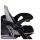 BambinoWorld Zwillingskinderwagen Grn Top Design  Bild 2