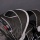 BambinoWorld Zwillingskinderwagen braun Bild 5