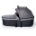 TFK Twinner Twist Duo Zwillingskinderwagen grau Bild 2