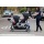 Joovy Zwillingskinderwagen Big Caboose grn Bild 2