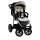 Prampol Kinderwagen Sportwagen Gazelle Bild 1