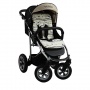 Prampol Kinderwagen Sportwagen Gazelle Bild 1