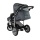 Prampol Kinderwagen Sportwagen Gazelle Bild 4