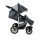 Prampol Kinderwagen Sportwagen Gazelle Bild 5