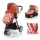Cosatto Kinderwagen Giggle Sunny Bild 1