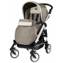 Peg Perego Kinderwagen mit umkehrbarem Sitz avana Bild 1