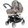 Peg Perego Kinderwagen mit umkehrbarem Sitz avana Bild 2