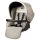Peg Perego Kinderwagen mit umkehrbarem Sitz avana Bild 3