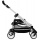 Peg Perego Kinderwagen mit umkehrbarem Sitz avana Bild 4
