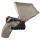 Peg Perego Kinderwagen mit umkehrbarem Sitz avana Bild 5