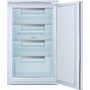 Bosch GID18A20 Einbau-Gefrierschrank A+ 97 L Wei Bild 1