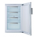 Bosch GFD18A60 Einbau-Gefrierschrank A++ 97 L Wei Bild 1